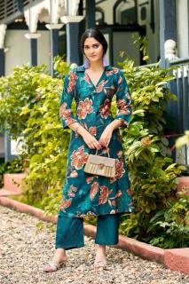 Ossm rosy vol 2 Indian kurti supplier