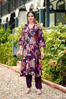 Ossm rosy vol 2 Indian kurti supplier