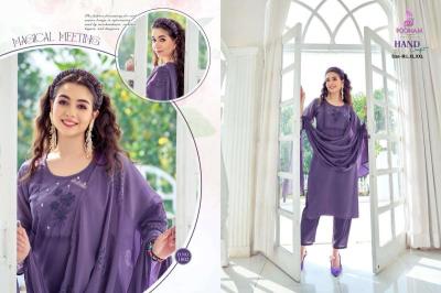 Poonam Hand Ceaft Kurti exporters in India