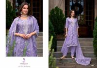 Poonam lilah Designer kurtis wholesale