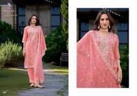 Poonam lilah Designer kurtis wholesale