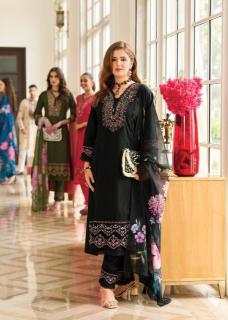 PRM india amoro  Wholesale designer dress material suppliers in India