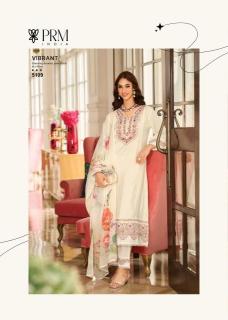PRM india amoro  Wholesale designer dress material suppliers in India