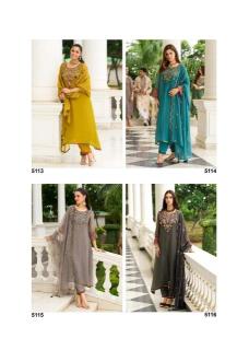 PRM india leana Kurti wholesale supplier