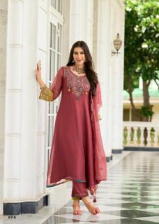 PRM india leana Kurti wholesale supplier