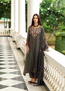 PRM india leana Kurti wholesale supplier
