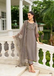 PRM india leana Kurti wholesale supplier