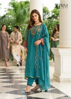 PRM india leana Kurti wholesale supplier