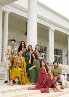 PRM india leana Kurti wholesale supplier