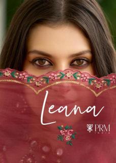 PRM india leana Kurti wholesale supplier