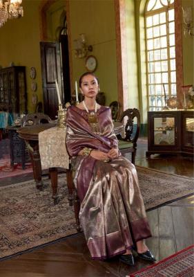 Rajtex kanjeepuram canva Saree wholesaler near me