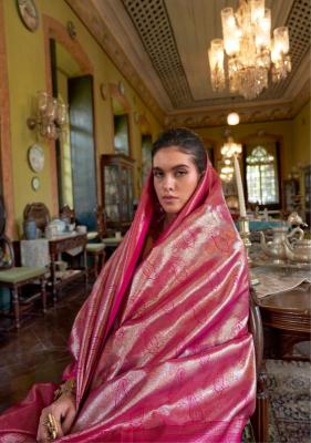 Rajtex kanjeepuram canva Saree wholesaler near me