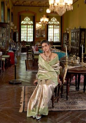 Rajtex kanjeepuram canva Saree wholesaler near me