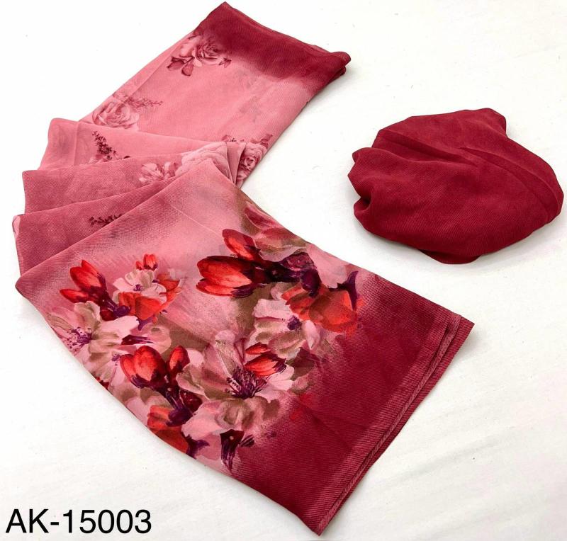 Rajyog Akira 2 Surat printed sarees wholesale