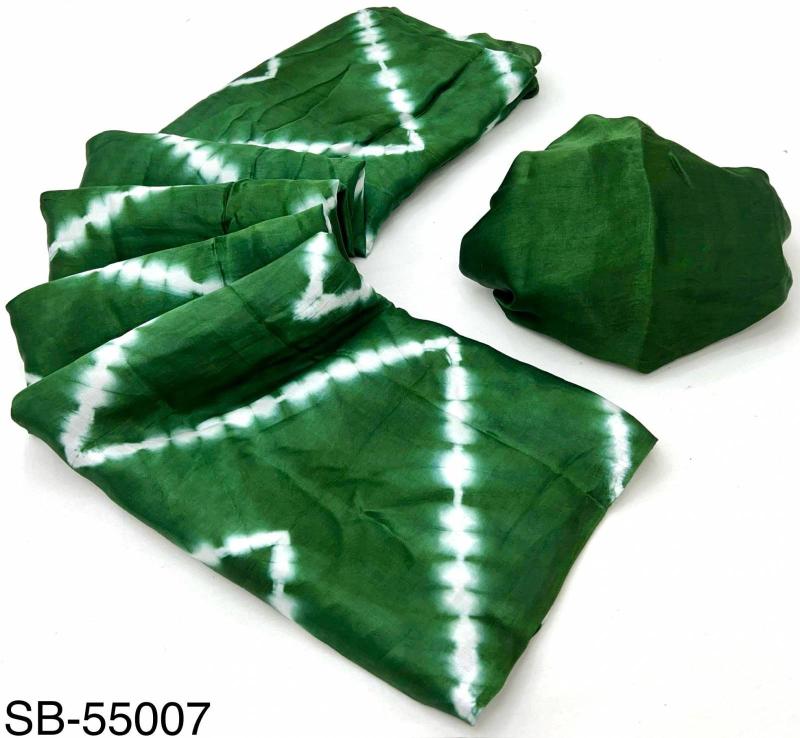 Rajyog Pure Ajrakh Pure Modal Surat saree wholesale supplier