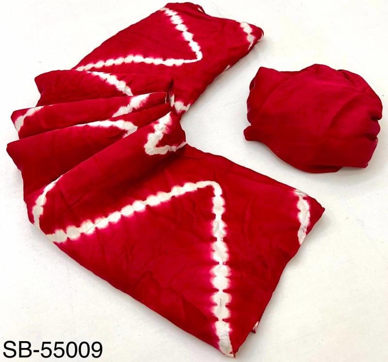 Rajyog Pure Ajrakh Pure Modal Surat saree wholesale supplier