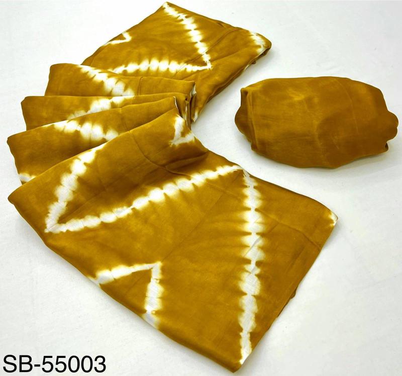 Rajyog Pure Ajrakh Pure Modal Surat saree wholesale supplier