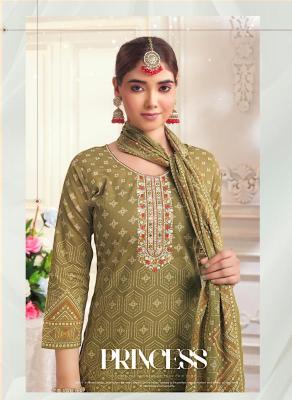 Rangmaya cotton natural Kurti wholesale market in Mumbai