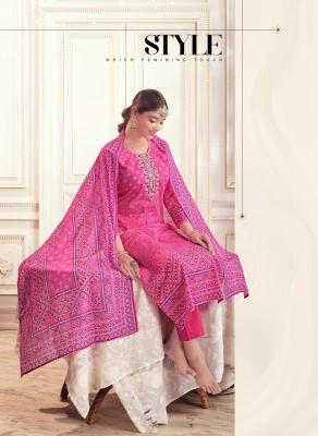 Rangmaya cotton natural Kurti wholesale market in Mumbai