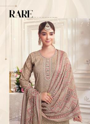 Rangmaya cotton natural Kurti wholesale market in Mumbai