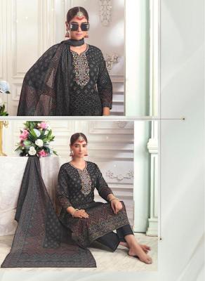 Rangmaya cotton natural Kurti wholesale market in Mumbai