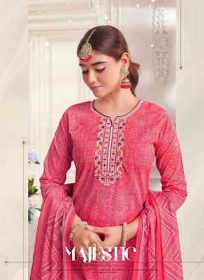 Rangmaya cotton natural Kurti wholesale market in Mumbai