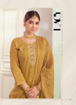 Rangmaya cotton natural Kurti wholesale market in Mumbai