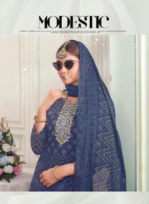 Rangmaya cotton natural Kurti wholesale market in Mumbai