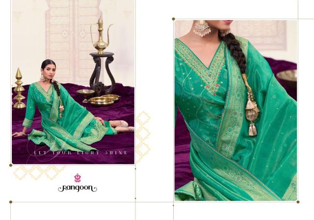 Rangoon kalapi Top kurti wholesale markets in India