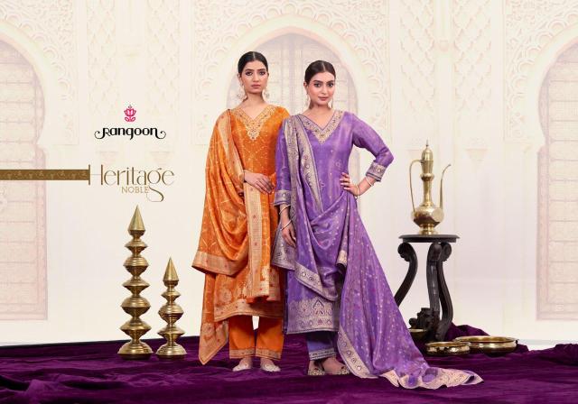 Rangoon kalapi Top kurti wholesale markets in India