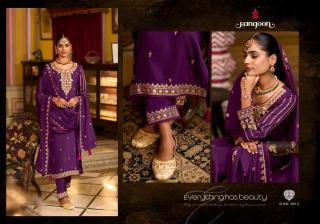 Rangoon saanjh wholesale designer Kurtis in India