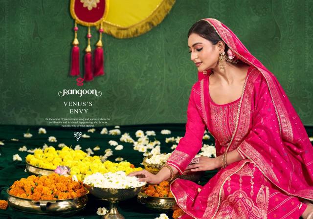 Rangoon sarah Kurti wholesale in Delhi