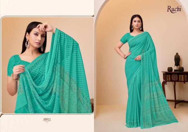 Ruchi ragaa Surat Saree textile wholesale market