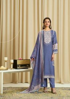 Sadhana fashion ba dastoor Wholesale dress materials
