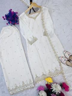 Sahiba d.no-AC-7071 Salwar suit wholesalers