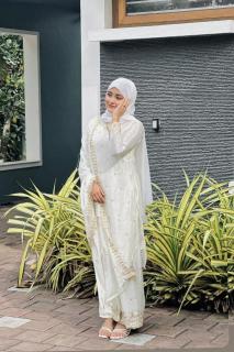 Sahiba d.no-AC-7071 Salwar suit wholesalers