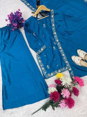Sahiba d.no-AC-7073 Salwar Kameez Suppliers