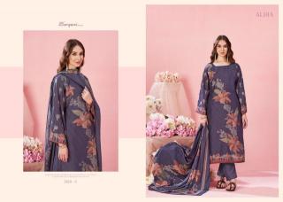 Sargam alira Designer dress materials wholesale