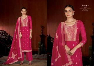 Sargam saiyara vol 2 Wholesale dress materials online