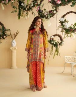 Sayuri designer aura Salwar Kameez distributors in Ahmedabad