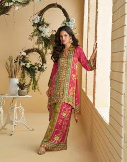 Sayuri designer aura Salwar Kameez distributors in Ahmedabad