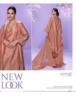 Sayuri designer mausam Wholesale Salwar Kameez suppliers in Delhi