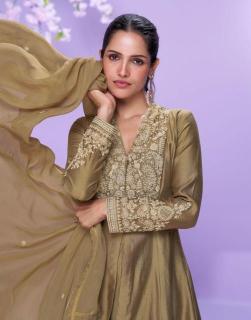 Sayuri designer mausam Wholesale Salwar Kameez suppliers in Delhi