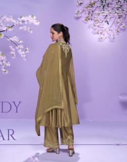 Sayuri designer mausam Wholesale Salwar Kameez suppliers in Delhi