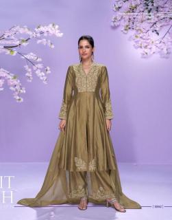 Sayuri designer mausam Wholesale Salwar Kameez suppliers in Delhi