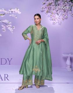 Sayuri designer mausam Wholesale Salwar Kameez suppliers in Delhi