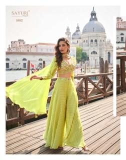 Sayuri designer naina salwar suits wholesale suppliers