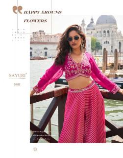 Sayuri designer naina salwar suits wholesale suppliers
