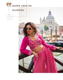 Sayuri designer naina salwar suits wholesale suppliers