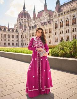 Sayuri designer nargis Salwar Kameez manufacturers in Delhi